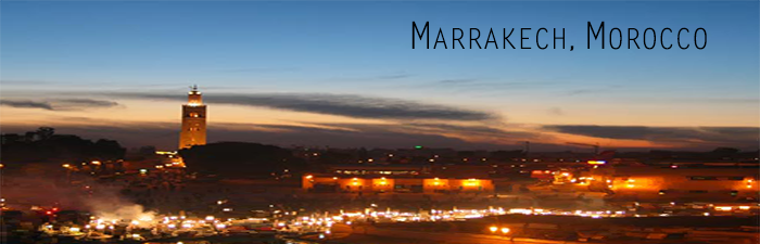 John Palumbo presents What Would Houdini Do?